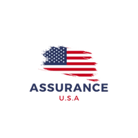 Assurance USA