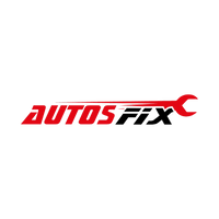 autosfixhn.com