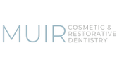 Muir Dental