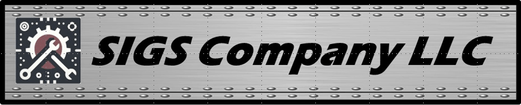 Sigs Company