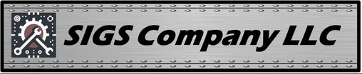 Sigs Company