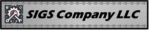 Sigs Company