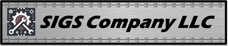 Sigs Company