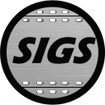 Sigs Company