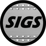 Sigs Company