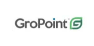 GROPOINT LOGO