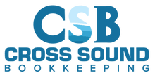 Cross Sound Bookkeeping LLC