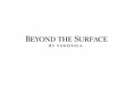 beyondthesurfacebyveronica.com