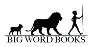 Big Word Books