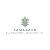 Tamarack Environmental