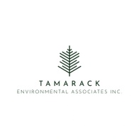 Tamarack Environmental