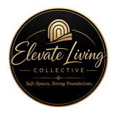 Elevate Living Collective