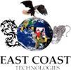 East Coast Technologies