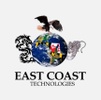 East Coast Technologies