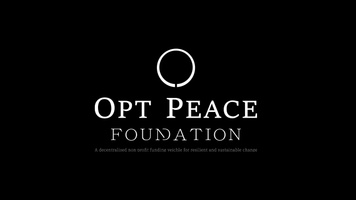 OPT Peace Foundation
