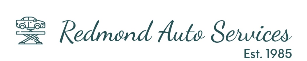 Redmond Auto Repair