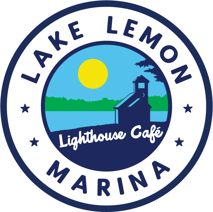 LigthouseCafe.png