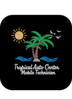 Tropical Auto Center, LLC