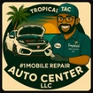 Tropical Auto Center, LLC