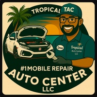 Tropical Auto Center, LLC
