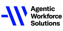 Agentic Workforce Solutions