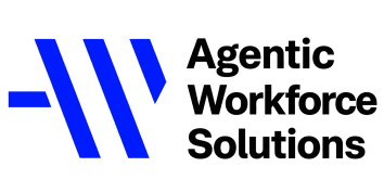 Agentic Workforce Solutions