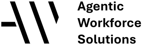 Agentic Workforce Solutions