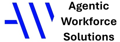 Agentic Workforce Solutions