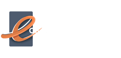 CountingPlus Solutions