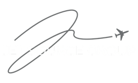 JET SOURCE GROUP