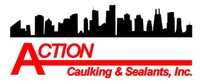 Action Caulking & Sealants, Inc.
