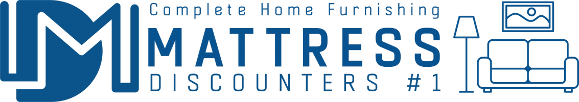 Mattress Discounters #1