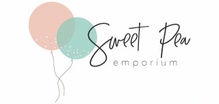 Lil Sweet Pea Emporium