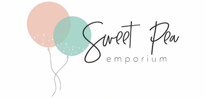 Lil Sweet Pea Emporium