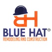 Blue Hat Remodeling & Construction