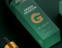 Green Dragon CBD