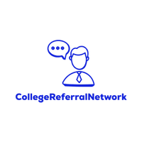 CollegeReferralNetwork