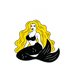 Siren music group