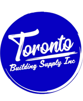 Toronto Building Supply Inc.