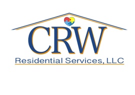 CRW Residential Services LLC.