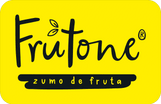 Pulpa de Fruta. Fruta Liquida. Frutone Zumo de Fruta