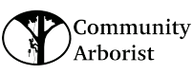 Community Arborist