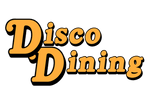 Disco Dining