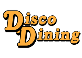 Disco Dining