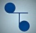 O T B Group