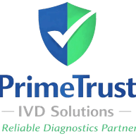 PrimeTrustivdsolutions