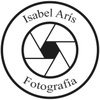 Isabel Arís 
Fotografía y Video 