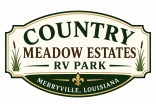 Country Meadow Estates