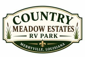 Country Meadow Estates