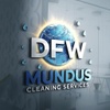 DFW Mundus Cleaning Services